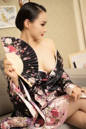 色av色婷婷96人妻久久久_4K完整在线观看