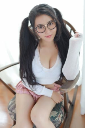 女人高潮潮后免费视频_720高清视频播放