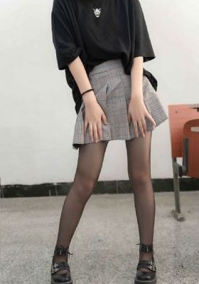 欧美videossex精品_蓝光超清在线观看