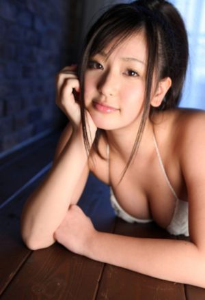 善良美丽人妻哀羞_BD韩语高清在线观看