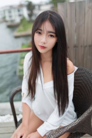 无码AV在线不卡在线观看_超清最新电影在线观看