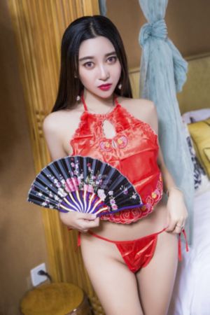 桥本有菜在线_BT种子下载