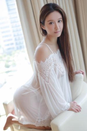 一级黄免费看_剧情片完整版观看
