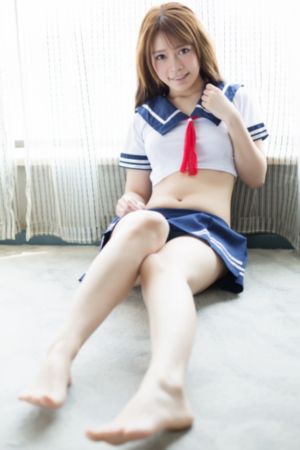 欧美人禽色视频免费看_720电影在线看
