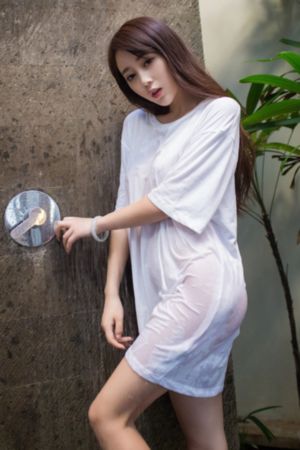 午夜久草_4K高清视频播放