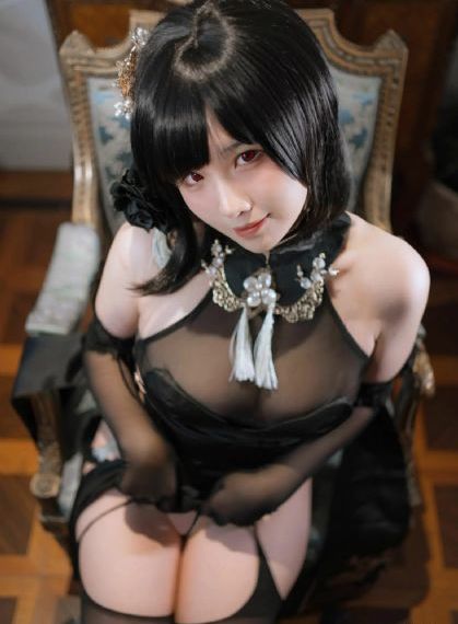 91欧美精品国产制服第一页_1080影视在线观看