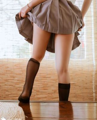 丁香婷婷亚洲综合色_DVD电视剧在线观看