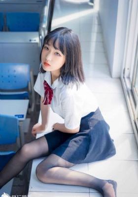 女人全棵人体油画200张_1080P在线观看高清
