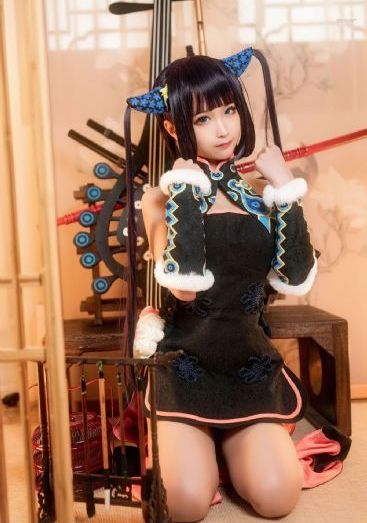 丰满妇女做a级毛片免费观看_1080影视在线观看