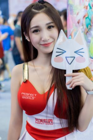 新婚少妇被猛烈进出A片_1080P超清在线观看