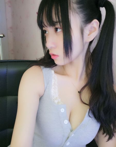 亚洲午夜无码专区_完整版在线观看