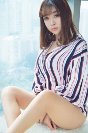 曰韩无砖区2020二区a_剧情片电影免费在线