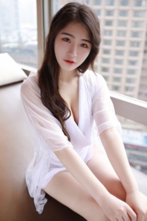 帅哥操美女_1080PBD在线观看