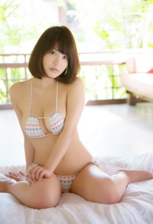一本久久精品无码不卡_720高清视频观看