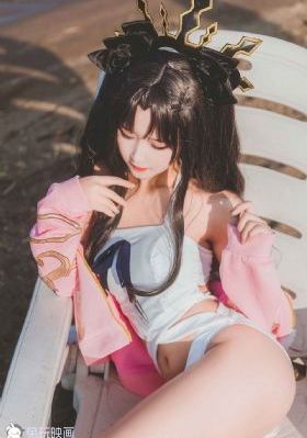 富二代APP免费完整版_720高清在线
