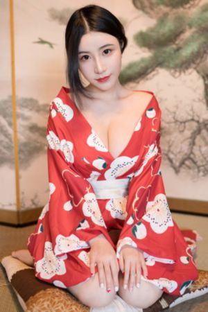 久久男人资源站_高清免费电视剧