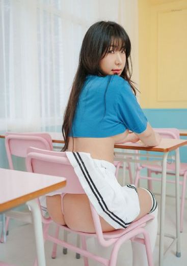 九色porny蝌蚪_BD韩语免费观看电视剧