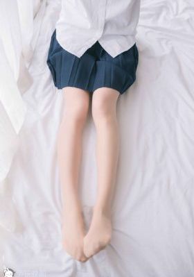 h高潮娇喘抽搐喷水视频_BD韩语电影免费在线