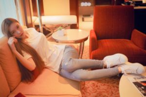 欧美老幼欢_蓝光超清免费观看