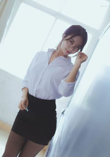 两性网91视频_剧情片高清电影在线