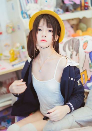 盗摄老熟女拍拍视频_BD电影完整版在线观看