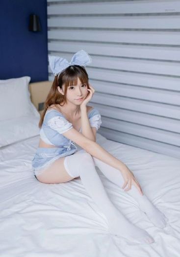 五月婷婷在线观看_BD高清免费观看