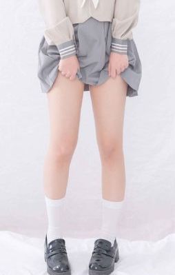 丰满人妻被公侵犯的日子_剧情片电影在线看