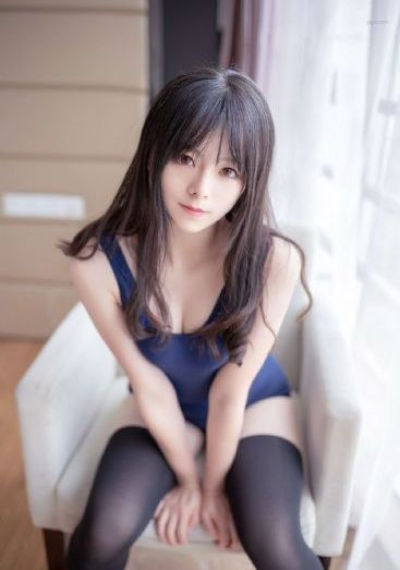 最新97视频_DVD高清视频观看