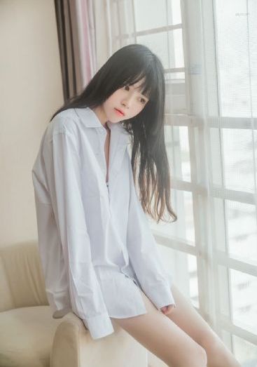 亚洲免费电影网站_蓝光HD在线观看