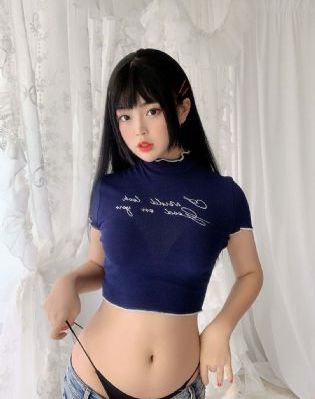 午夜福利A片免费视频_超清日本电影免费