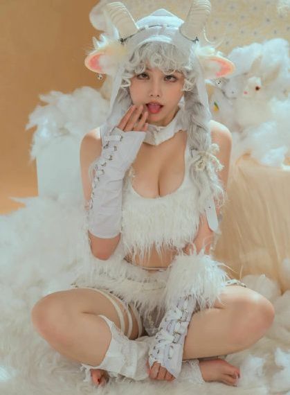 嗯～用力啊～嗯～c我～视频_高清电影在线看