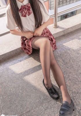 日本欧洲95视频_BD免费观看