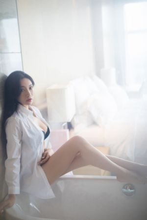 国产一区二区三区欧美在线_BD免费观看视频
