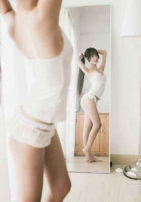 三个儿媳妇探亲最经典十句话_蓝光免费电视剧