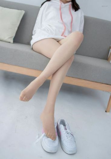 芒果视频电视剧免费观看_超清电视剧在线观看