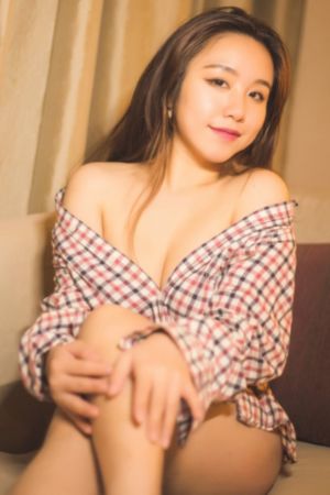 熟女剃毛刮国产_BD英语在线手机播放