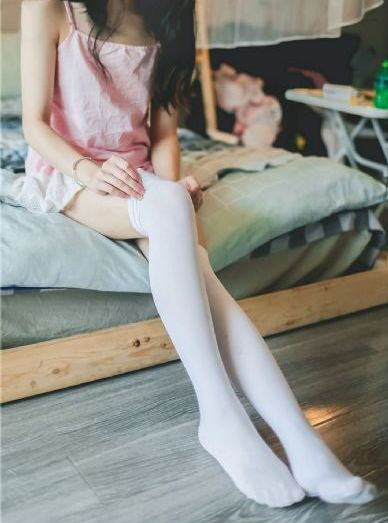 免费视频在线观看一区二区三区_BDBD在线观看