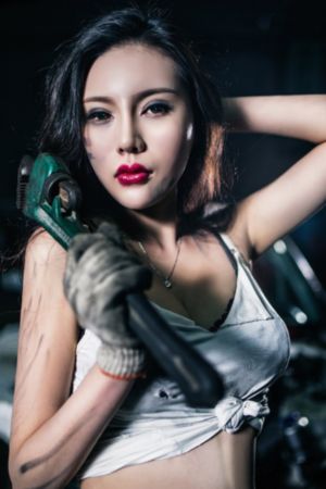 最近免费视频大全日本_字幕高清版在线播放