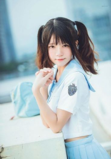 野花日本大全免费观看3中文_BD英语手机在线看