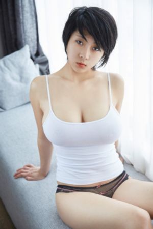 久操新在线_BD影视在线观看