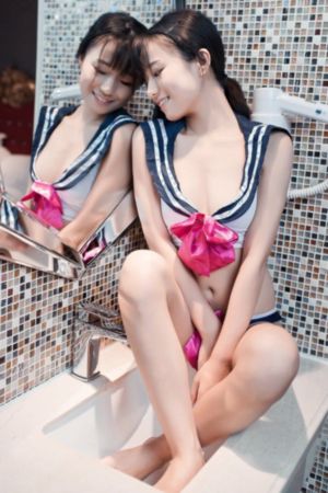 亚洲色丰满少妇19p_DVD免费观看电视剧