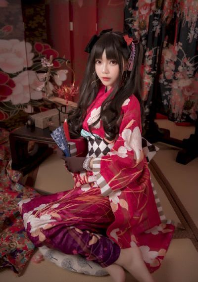 男女高清免费视频_高清在线观看完整版