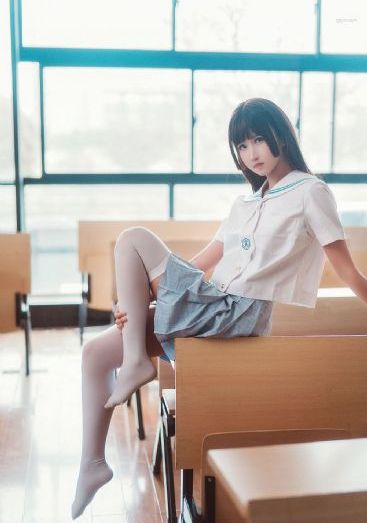 一级强奸会一字马美女视频_蓝光完整版观看