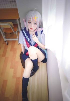 青青青青在线观看_4K高清在线