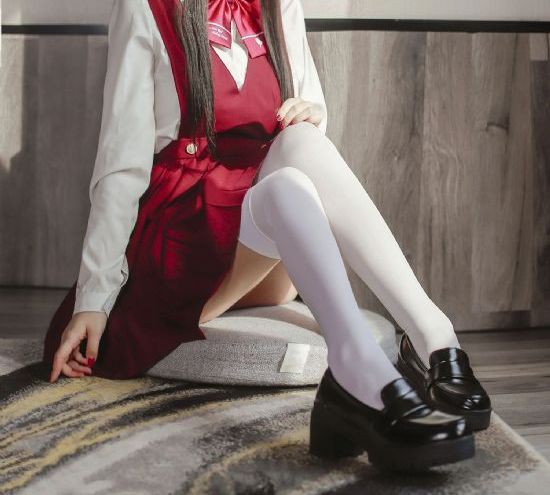 婷婷丁香狼人久久大香线蕉_720免费在线观看