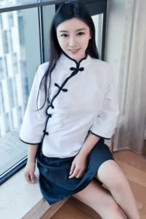 91精品国产综合久久香蕉922_BD英语高清迅雷在线观看
