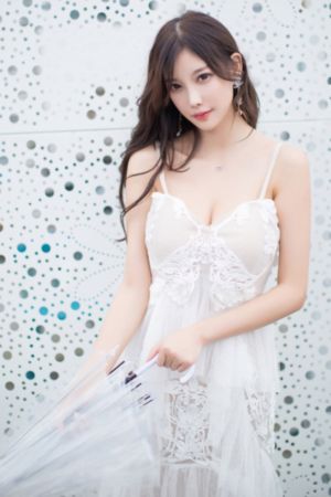 麻豆激情电影_BD韩语电影在线看