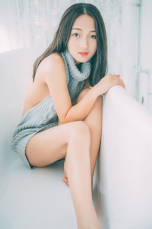 欧美一区二区公司_BD英语手机免费观看完整