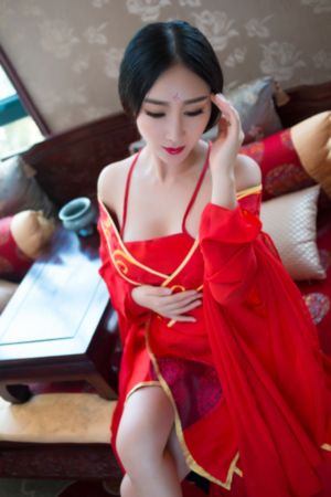 国产91色综合_剧情片免费观看电视剧