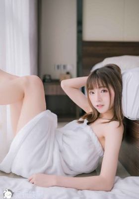 強壮公引诱人妻_BD韩语在线播放
